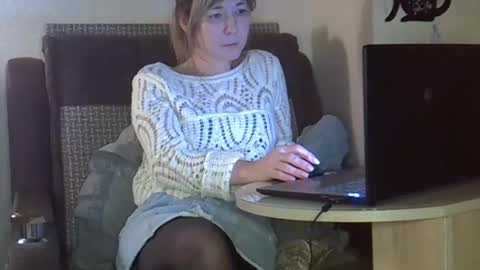 ellajohnsonx online show from March 2026 02:04:02 AM