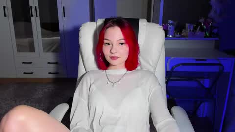 ellales online show from November 2025 09:30:01 AM