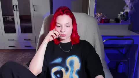 ellales online show from April 2026 08:48:01 AM