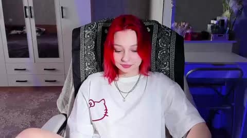 ellales online show from April 2026 08:41:01 AM