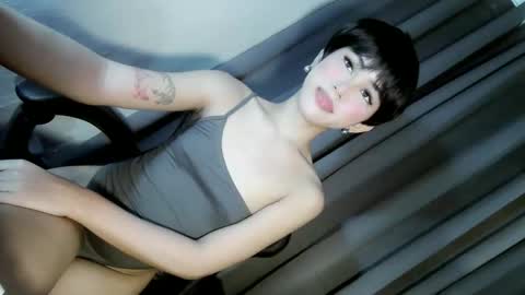 ella online show from February 2026 03:10:01 PM