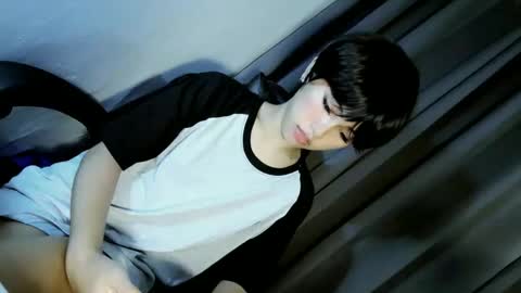 ella online show from March 2026 04:11:02 PM