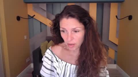 Snapshot of ellalongs chatting on July 2026 11:23:01 AM EllaLongs online show from July 2026 11:23:01 AM