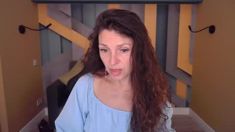 Snapshot of ellalongs chatting on July 2026 11:28:01 AM EllaLongs online show from July 2026 11:28:01 AM