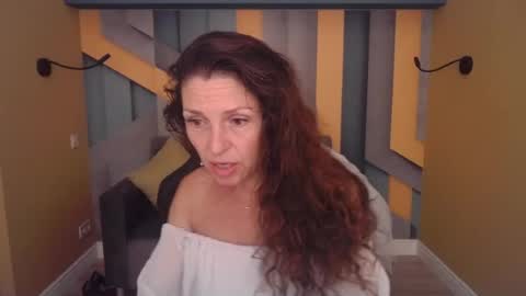 Snapshot of ellalongs chatting on July 2026 11:37:02 AM EllaLongs online show from July 2026 11:37:02 AM