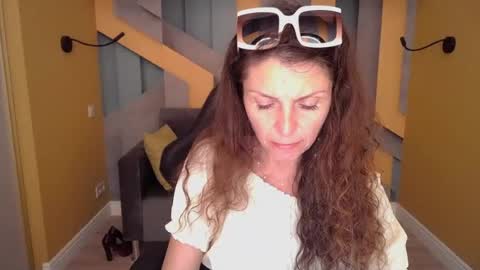 Snapshot of ellalongs chatting on July 2026 11:27:02 AM EllaLongs online show from July 2026 11:27:02 AM