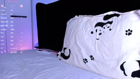 Snapshot of ellamilano chatting on December 2024 09:12:02 PM Ella online show from December 2024 09:12:02 PM