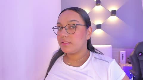 Ella online show from December 2024 04:34:02 AM