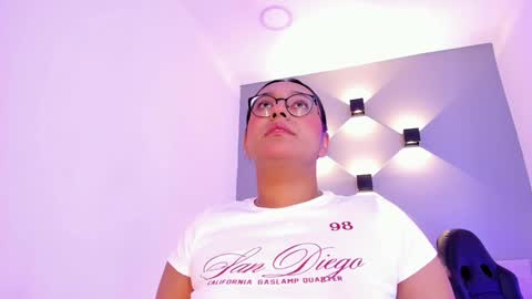 Ella online show from December 2024 04:13:01 AM