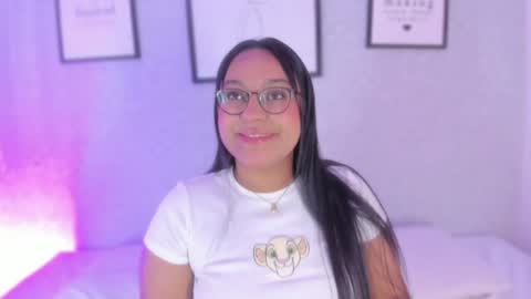 Ella online show from December 2024 04:30:02 AM