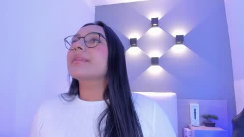 Ella online show from December 2024 04:15:02 AM