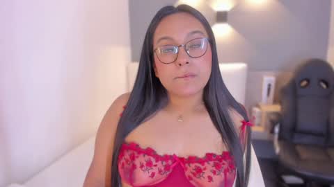 Ella online show from January 2025 04:11:02 AM