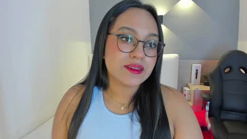 Ella online show from January 2025 04:12:01 AM