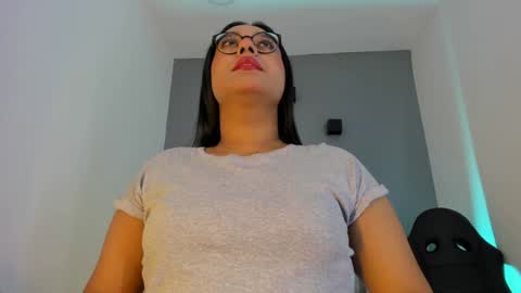 Ella online show from January 2025 04:08:01 AM