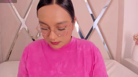 Ella online show from February 2026 12:11:01 PM