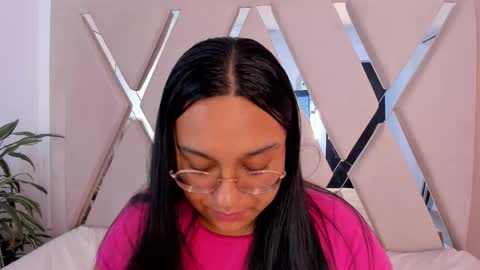 Ella online show from February 2026 11:55:01 AM