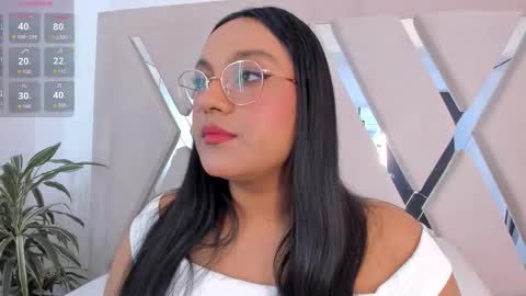 Ella online show from March 2026 11:38:01 AM