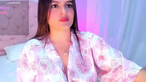 Snapshot of ellarosee_ chatting on December 2024 08:37:01 PM ellarosee_ online show from December 2024 08:37:01 PM