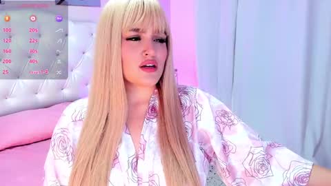 Snapshot of ellarosee_ chatting on January 2025 07:50:02 PM ellarosee_ online show from January 2025 07:50:02 PM