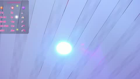 Snapshot of ellarosee_ chatting on February 2025 07:16:02 PM ellarosee_ online show from February 2025 07:16:02 PM