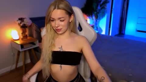 Ella online show from February 2026 06:06:01 AM