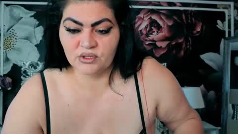 ellaxjane online show from April 2026 05:32:01 AM