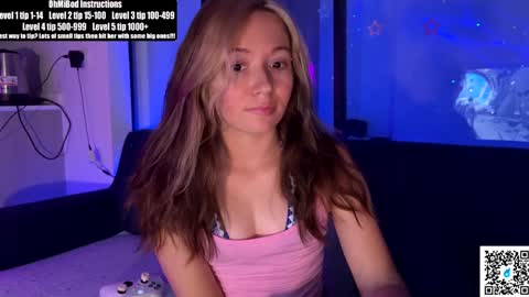 im Elsa lets go Subscribe to my OF and Youtube -35   online show from January 2025 08:36:01 AM