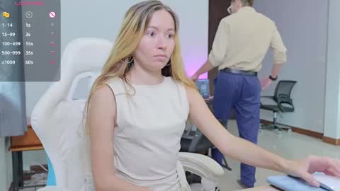 im Elsa lets go Subscribe to my OF and Youtube -35   online show from September 2025 01:22:02 AM