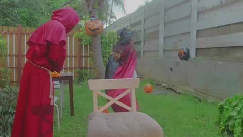 im Elsa lets go Subscribe to my OF and Youtube -35   online show from October 2025 11:50:04 PM