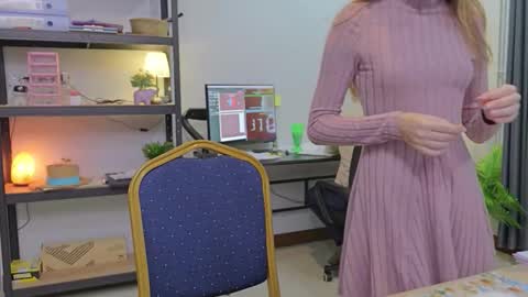 im Elsa lets go Subscribe to my OF and Youtube -35   online show from November 2025 10:53:02 PM