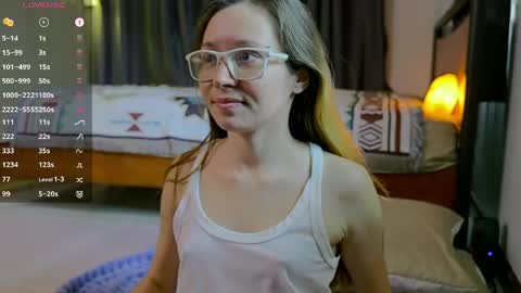 im Elsa lets go Subscribe to my OF and Youtube -35   online show from April 2026 01:42:02 AM