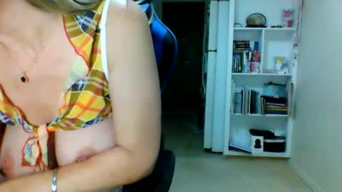 Elle online show from January 2026 01:30:01 AM