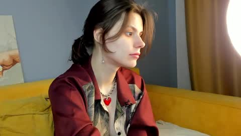 Snapshot of elle__driver chatting on May 2026 01:23:01 AM elle__driver online show from May 2026 01:23:01 AM