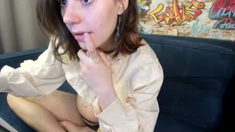 elle__driver online show from June 2026 01:32:02 AM