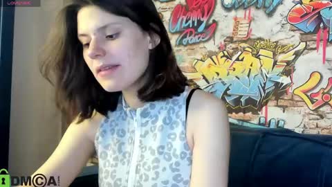 elle__driver online show from June 2026 01:10:02 AM