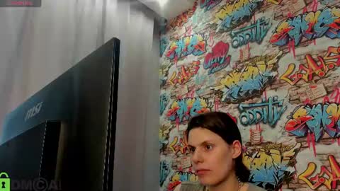 elle__driver online show from June 2026 09:14:01 AM