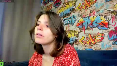 elle__driver online show from July 2026 04:19:01 AM