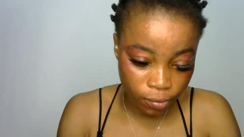 sugar girl online show from June 2026 07:18:02 PM