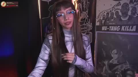 follow me on instagram .    online show from January 2026 06:24:02 PM