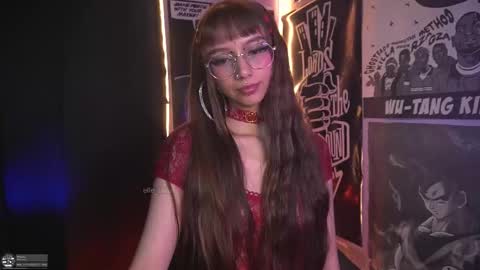 follow me on instagram .    online show from February 2026 08:48:02 PM