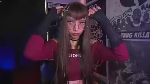 follow me on instagram .    online show from March 2026 03:28:02 PM