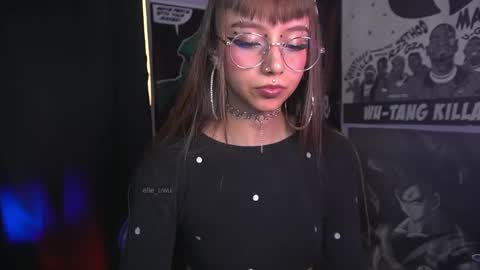 follow me on instagram .    online show from April 2026 02:51:02 AM