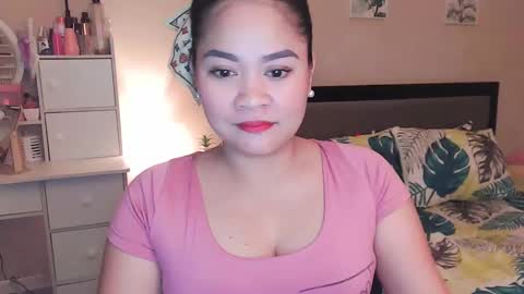 Ann online show from December 2024 02:09:01 AM