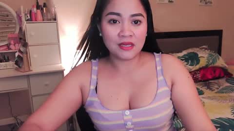 Ann online show from December 2024 12:36:01 PM