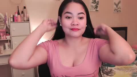 Ann online show from December 2024 01:55:02 PM