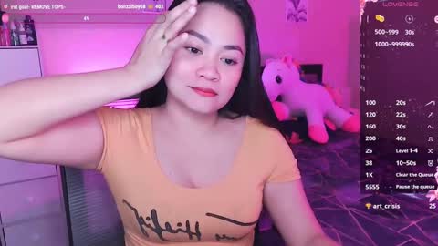 Ann online show from January 2025 01:59:01 AM