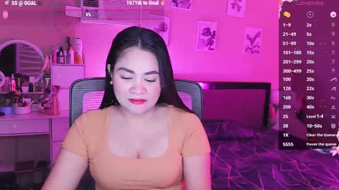 Ann online show from February 2025 02:36:02 AM