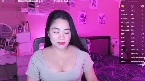 Ann online show from February 2025 02:48:02 AM