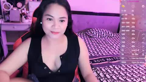 Ann online show from September 2025 11:32:02 AM