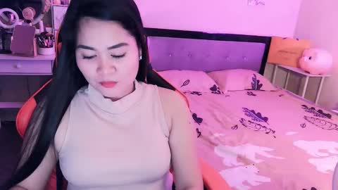 Ann online show from October 2025 01:40:02 PM